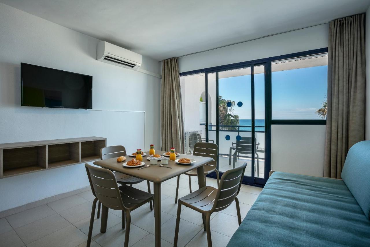 Pins Platja Apartamento