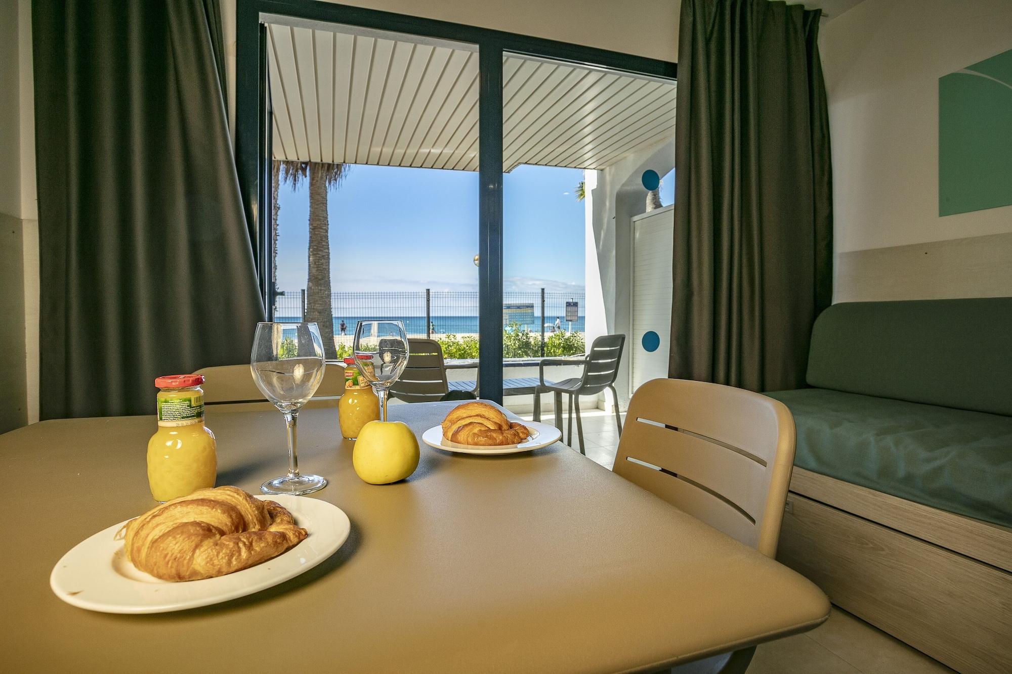 Apartamento Pins Platja *