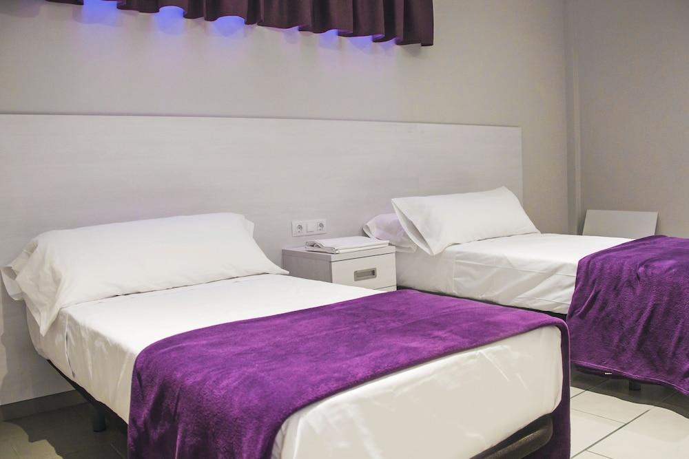 Pins Platja Apartamento *