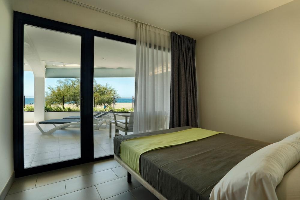 Pins Platja Apartamento