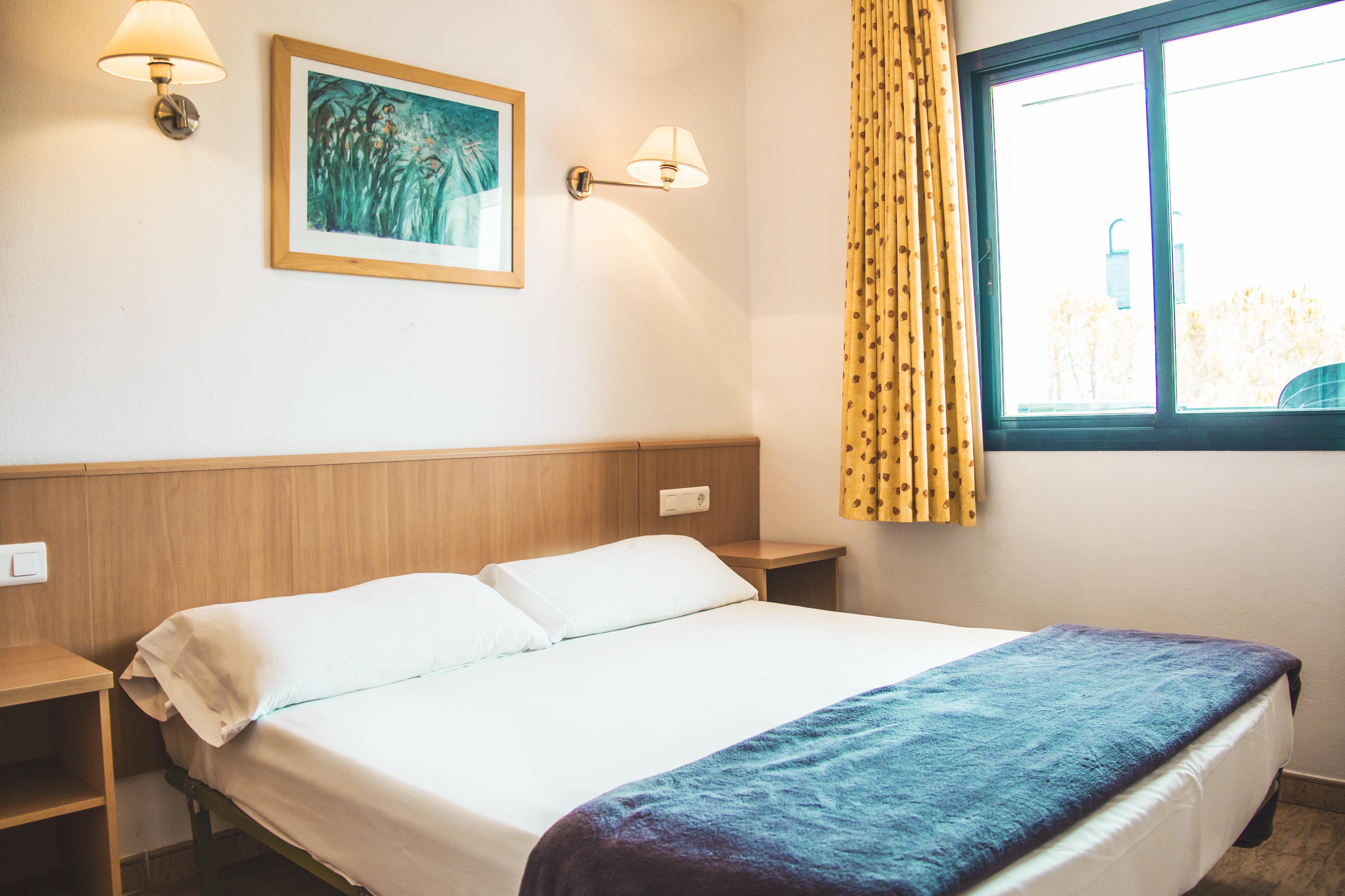 Apartamento Pins Platja Cambrils