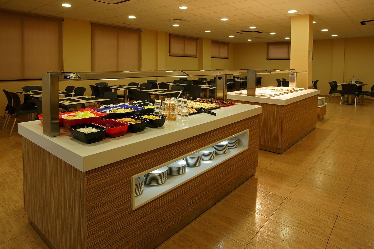 Apartamento Pins Platja Cambrils