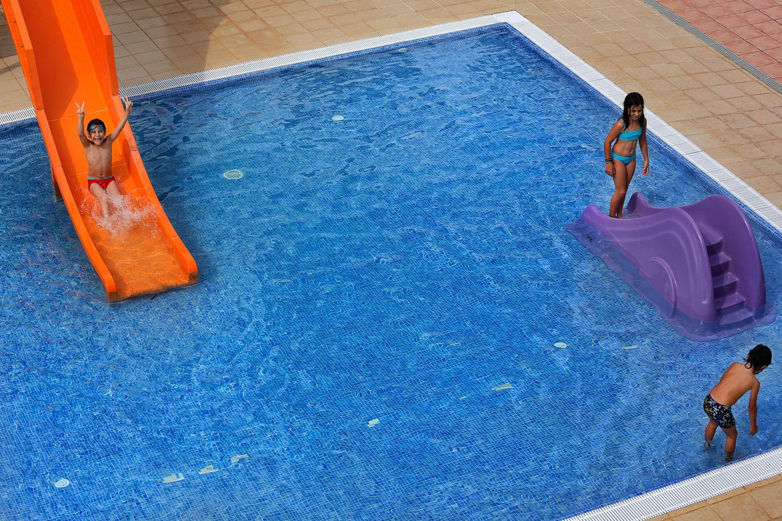 Pins Platja Appartement Cambrils