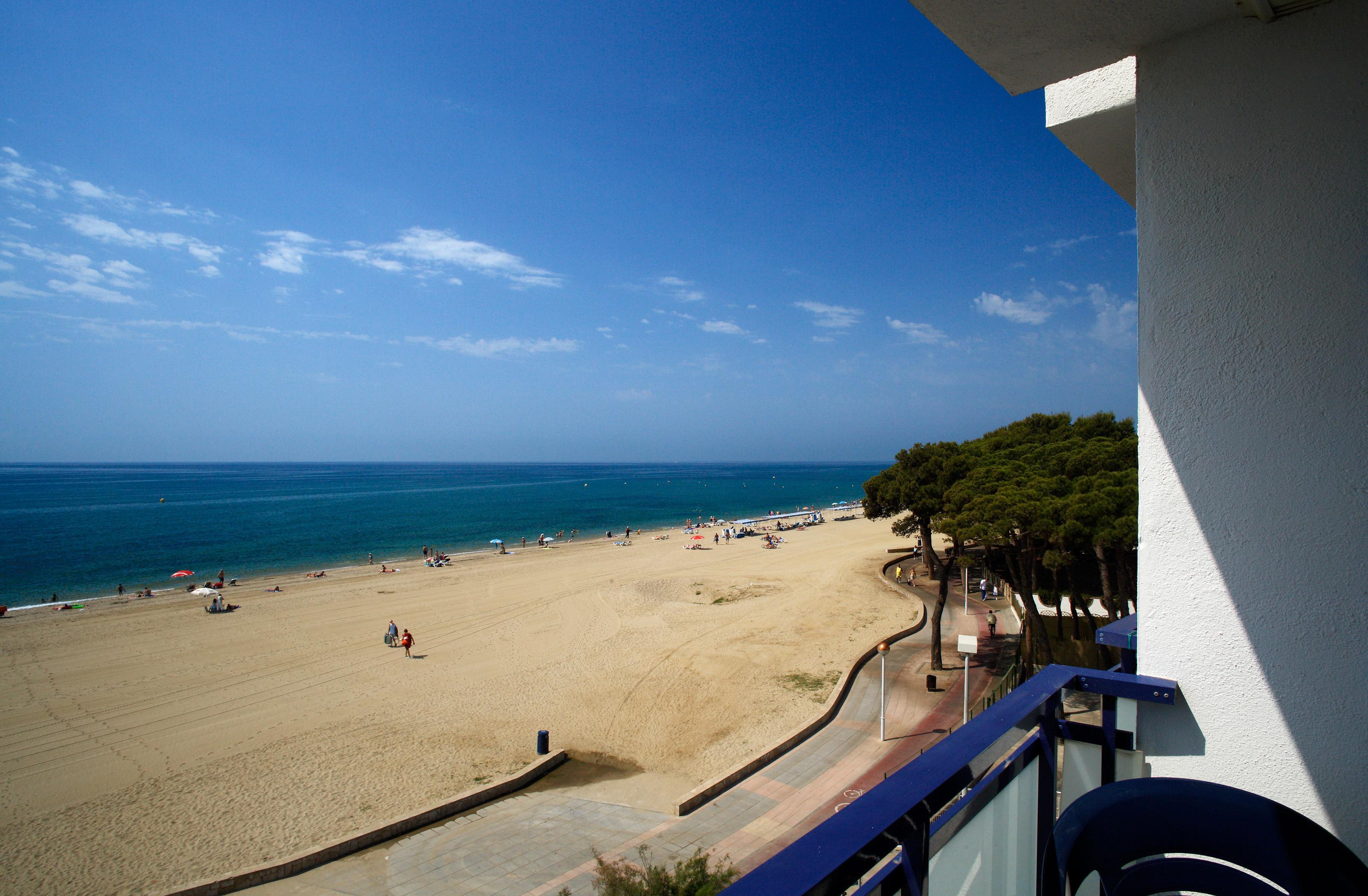 Pins Platja * Cambrils