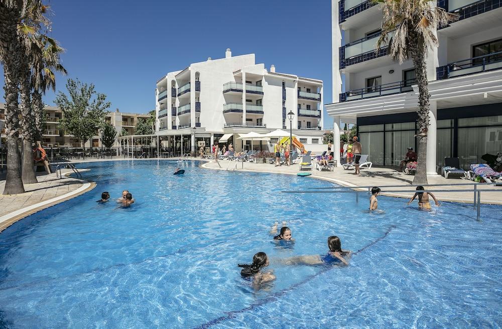 Pins Platja Apartamento *