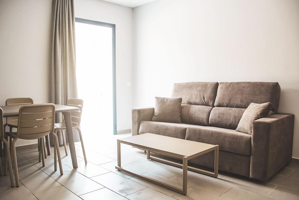Pins Platja Apartamento *
