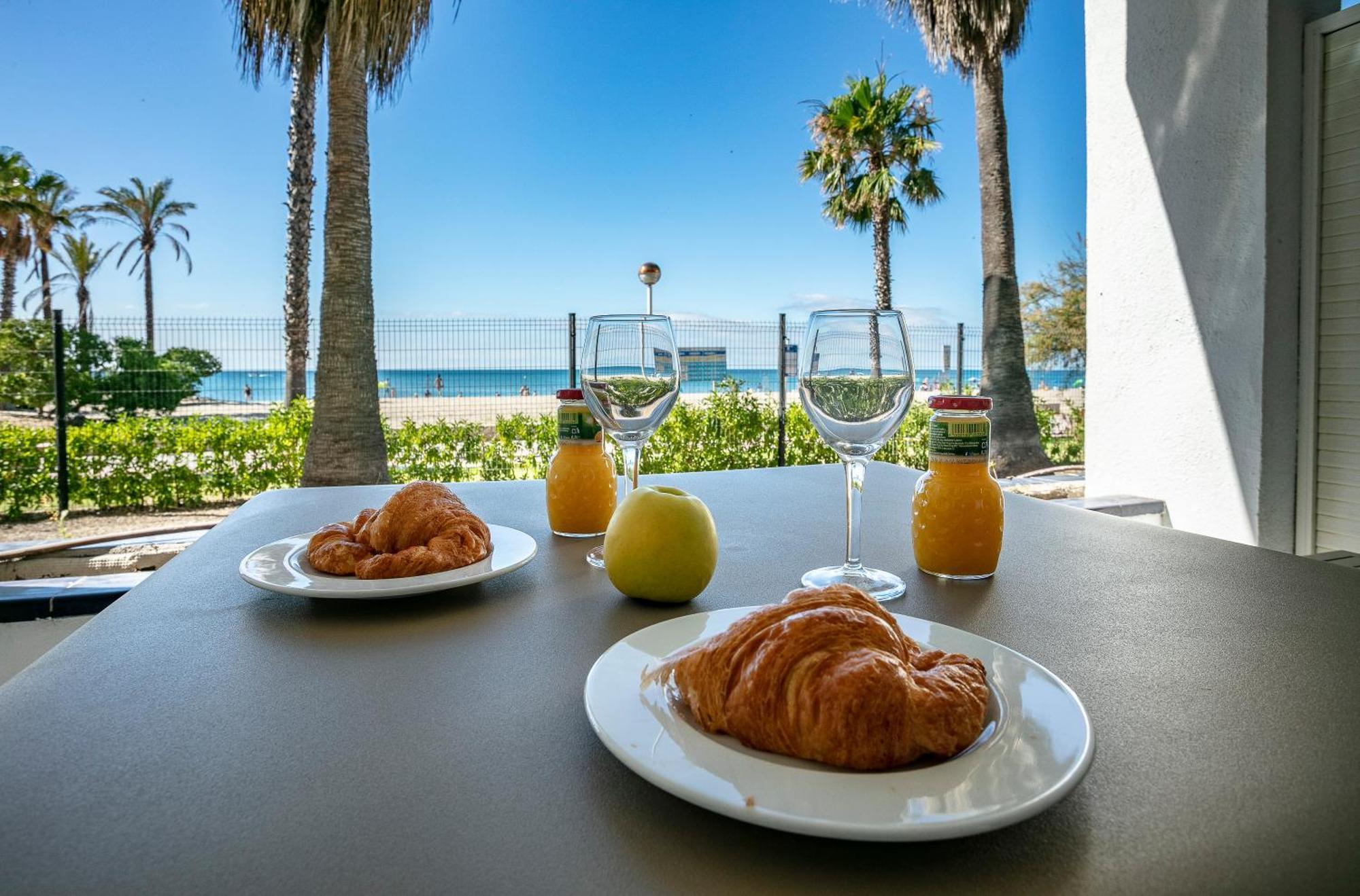 Pins Platja